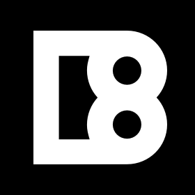 Portfolio Box Producoes box producoes