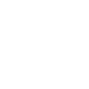 Big Grin Productions