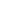 JAMM Visual