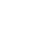 Roof Studio