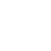Transistor Studios