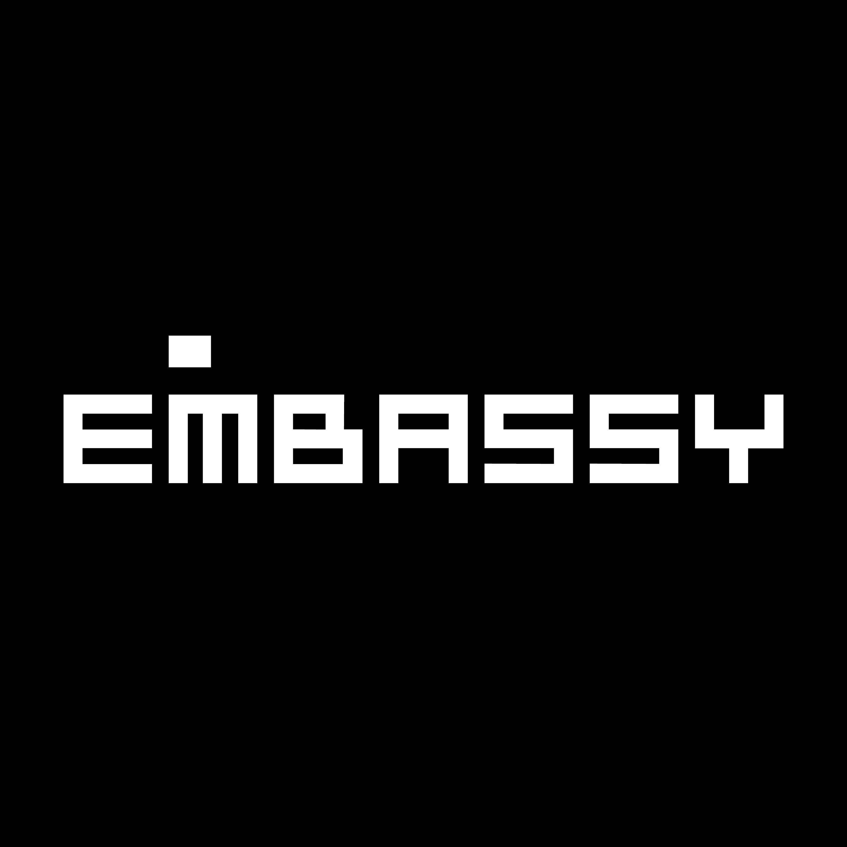 Careers - The Embassy