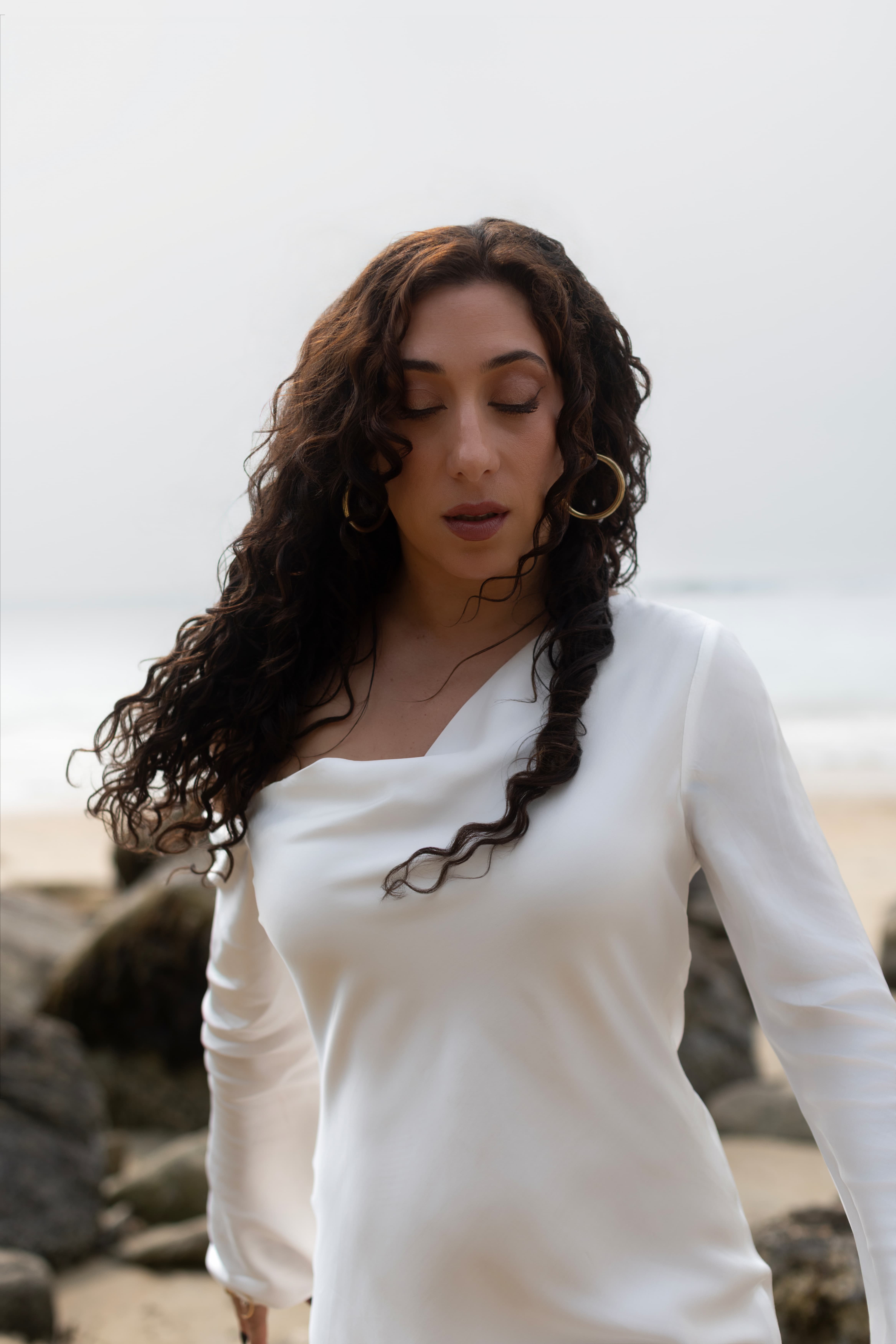 Mariona Lloreta