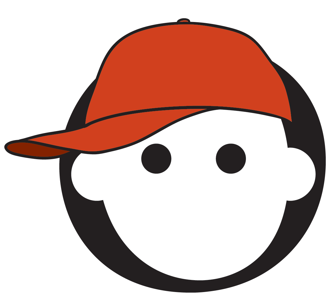 Portfolio Pudding Boy Productions