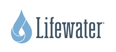 Lifewater Logo