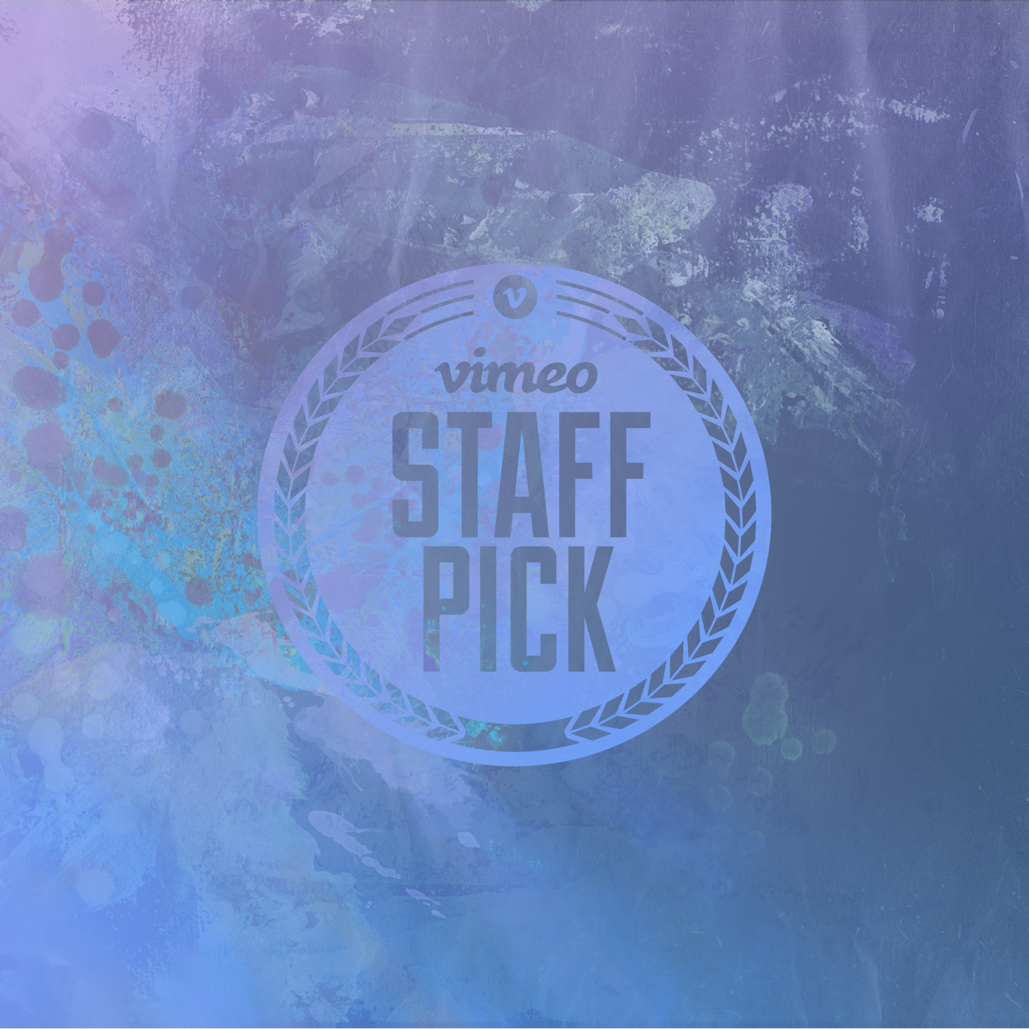 Vimeo Staff Picks Volume 1 Fabrik