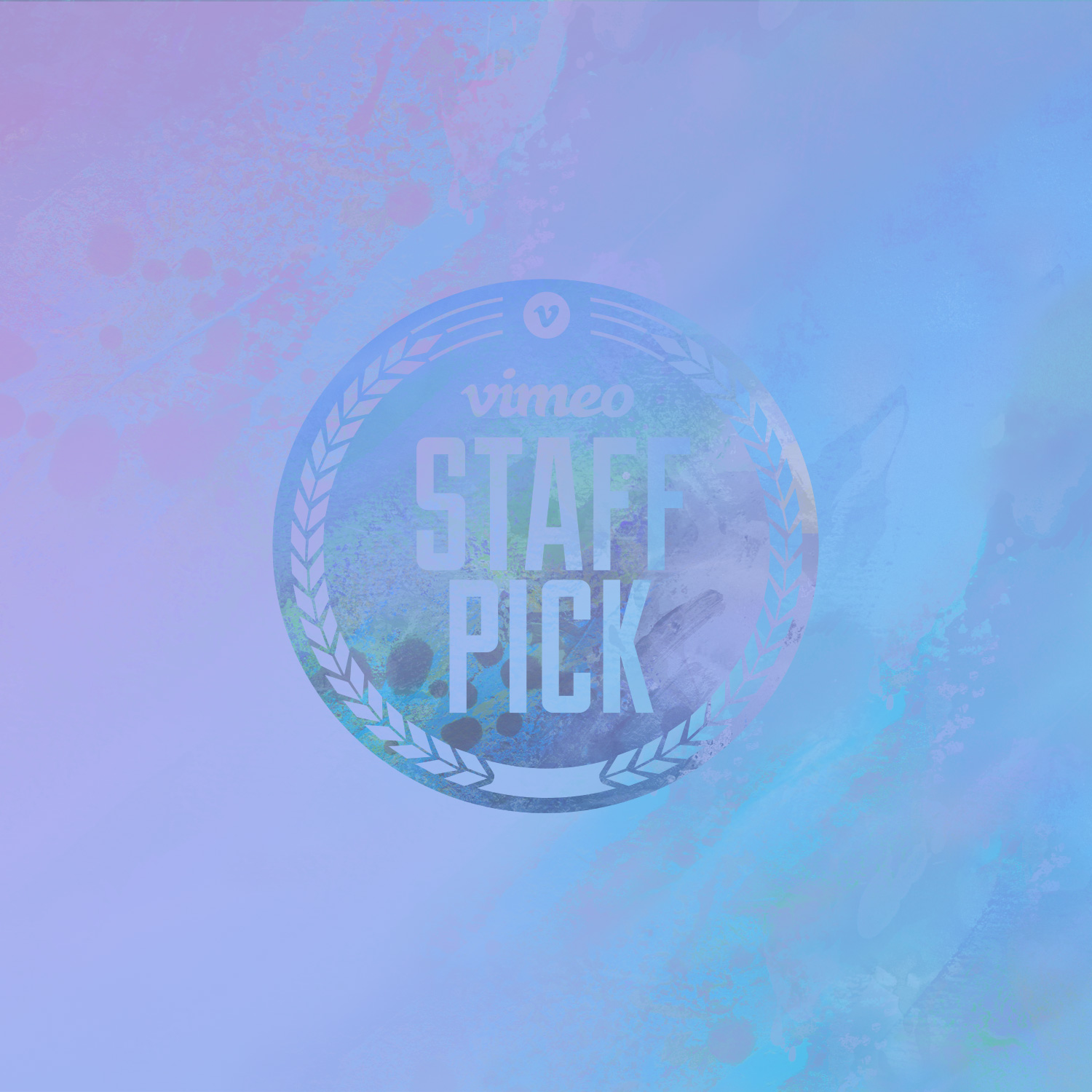 Vimeo Staff Picks Volume 4 Fabrik