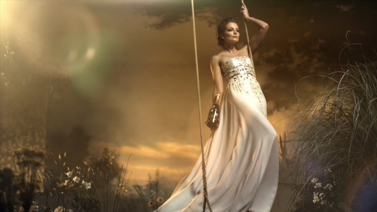 Oliver Curtis Filmmaker Fabrik