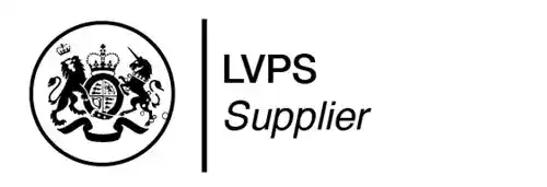 LVPS Supplier