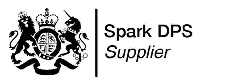 Spark DPS Supplier