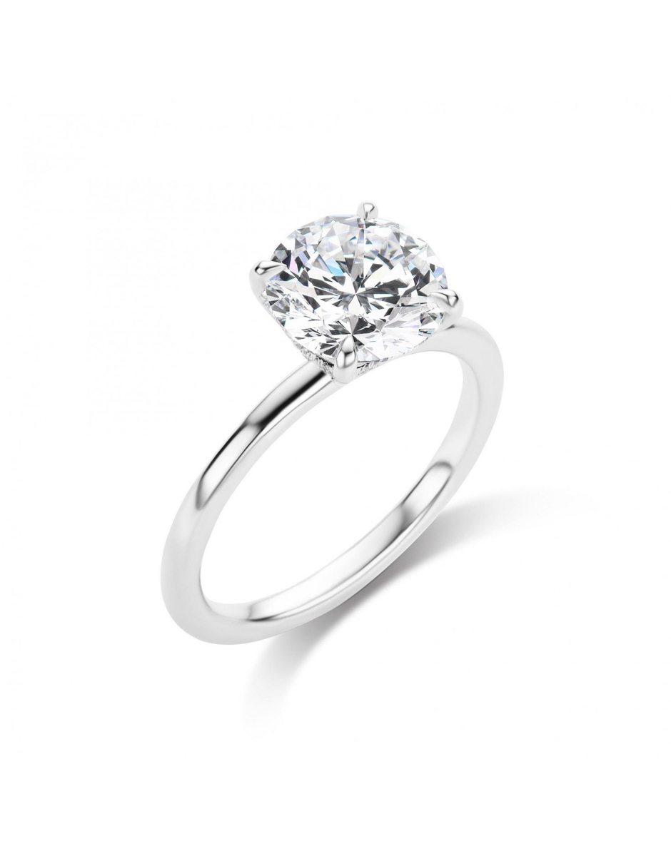 fotografo sardegna cagliari gioielli anello ring oro diamante