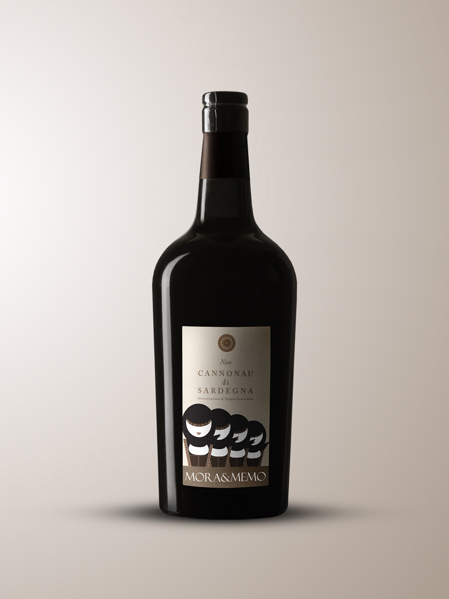 vino wine still life prodotti fotografia bottle bottiglia sardegna cagliari valerio loi