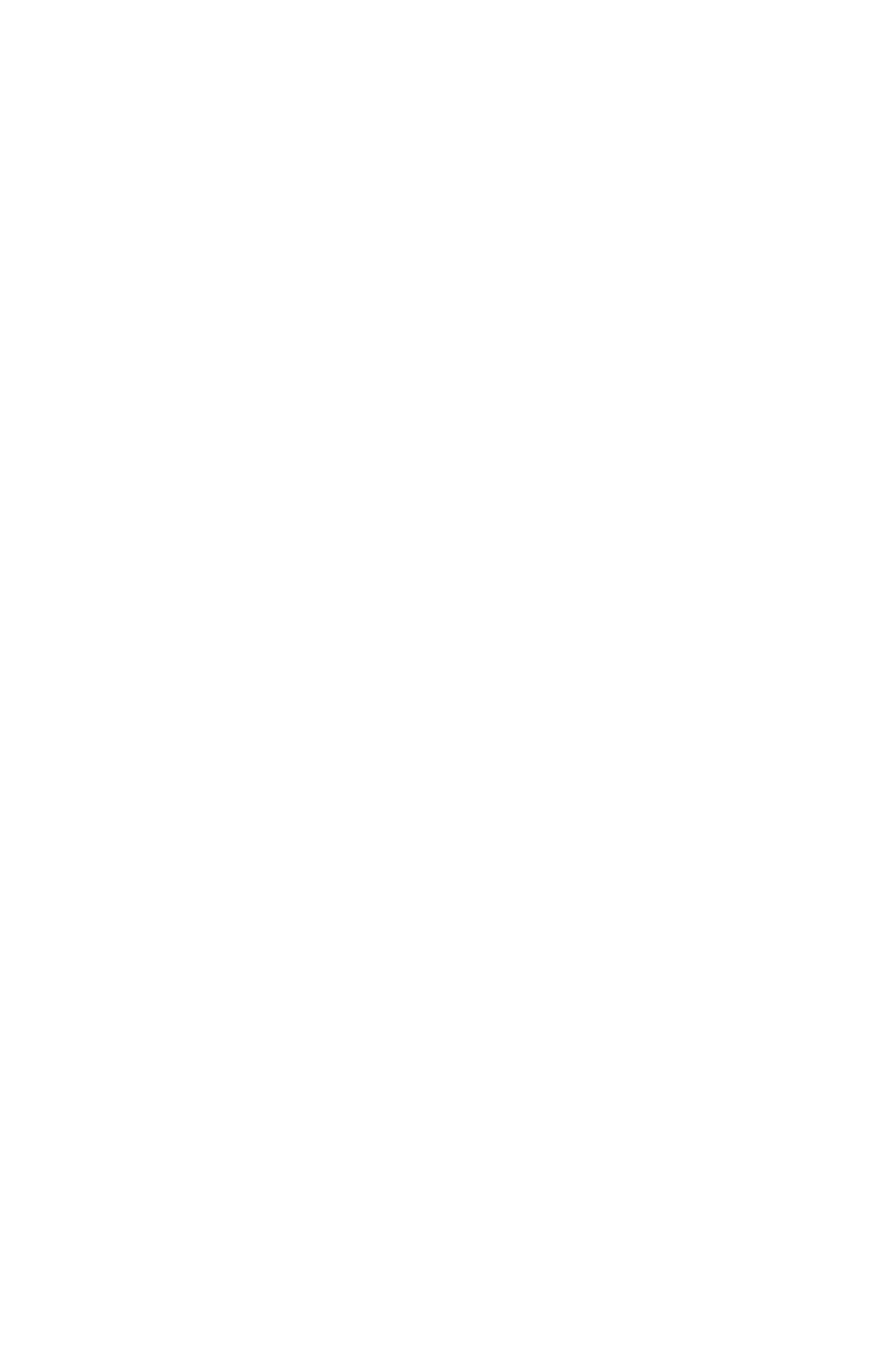 Playboy